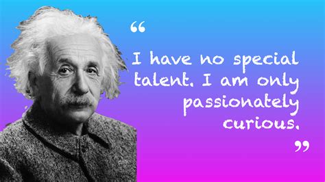 best quotes of all time|101 Most Famous Quotes of All Time .